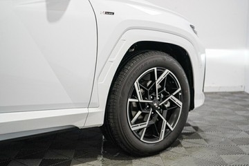 https://vehicle-cdn.autoleague.cloud/26416_620263743_10.jpg