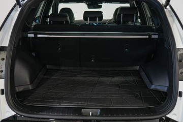 https://vehicle-cdn.autoleague.cloud/26416_620263743_12.jpg