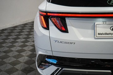 https://vehicle-cdn.autoleague.cloud/26416_620263743_2.jpg