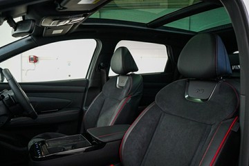 https://vehicle-cdn.autoleague.cloud/26416_620263743_28.jpg