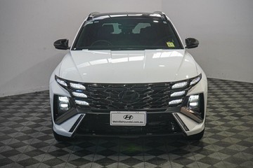 https://vehicle-cdn.autoleague.cloud/26416_620263743_5.jpg