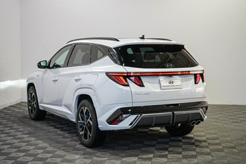 https://vehicle-cdn.autoleague.cloud/26416_620263743_7.jpg