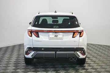 https://vehicle-cdn.autoleague.cloud/26416_620263743_8.jpg