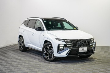 https://vehicle-cdn.autoleague.cloud/26416_620263744_1.jpg