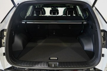 https://vehicle-cdn.autoleague.cloud/26416_620263744_11.jpg