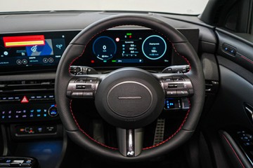 https://vehicle-cdn.autoleague.cloud/26416_620263744_19.jpg
