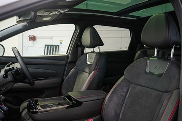 https://vehicle-cdn.autoleague.cloud/26416_620263744_27.jpg