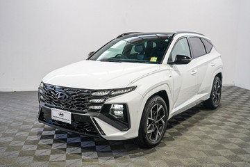 https://vehicle-cdn.autoleague.cloud/26416_620263744_4.jpg