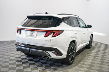 https://vehicle-cdn.autoleague.cloud/26416_620263744_6.jpg
