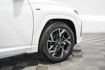 https://vehicle-cdn.autoleague.cloud/26416_620263744_7.jpg