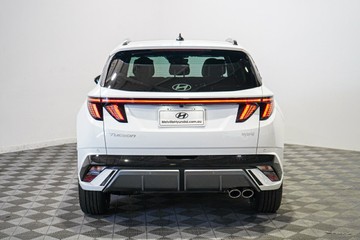 https://vehicle-cdn.autoleague.cloud/26416_620263744_8.jpg