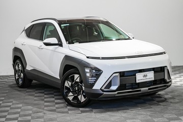 https://vehicle-cdn.autoleague.cloud/26416_620263814_1.jpg