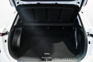 https://vehicle-cdn.autoleague.cloud/26416_620263814_10.jpg