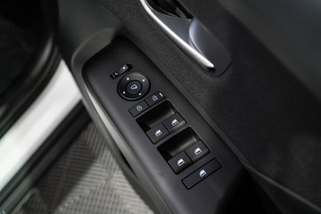 https://vehicle-cdn.autoleague.cloud/26416_620263814_20.jpg