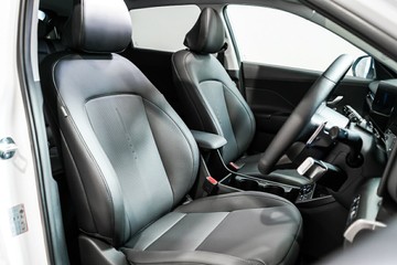 https://vehicle-cdn.autoleague.cloud/26416_620263814_22.jpg