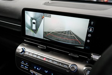 https://vehicle-cdn.autoleague.cloud/26416_620263814_28.jpg