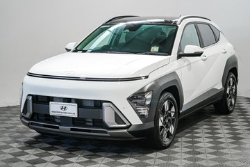 https://vehicle-cdn.autoleague.cloud/26416_620263814_4.jpg