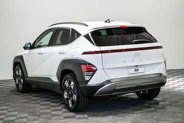 https://vehicle-cdn.autoleague.cloud/26416_620263814_5.jpg