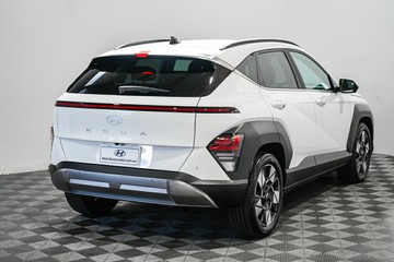 https://vehicle-cdn.autoleague.cloud/26416_620263814_6.jpg