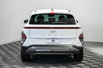 https://vehicle-cdn.autoleague.cloud/26416_620263814_8.jpg