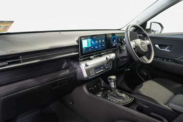 https://vehicle-cdn.autoleague.cloud/26416_620263822_10.jpg