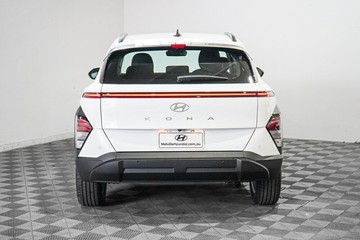 https://vehicle-cdn.autoleague.cloud/26416_620263822_8.jpg