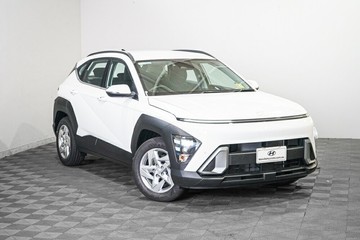 https://vehicle-cdn.autoleague.cloud/26416_620263824_1.jpg