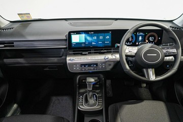 https://vehicle-cdn.autoleague.cloud/26416_620263824_11.jpg
