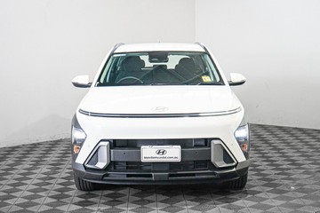 https://vehicle-cdn.autoleague.cloud/26416_620263824_3.jpg