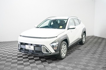 https://vehicle-cdn.autoleague.cloud/26416_620263824_4.jpg