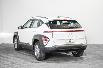 https://vehicle-cdn.autoleague.cloud/26416_620263824_5.jpg
