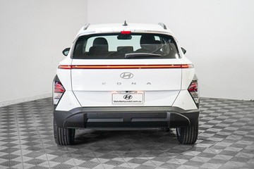 https://vehicle-cdn.autoleague.cloud/26416_620263824_6.jpg