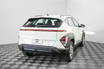 https://vehicle-cdn.autoleague.cloud/26416_620263824_7.jpg