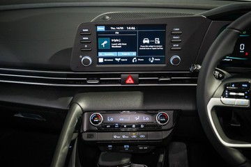 https://vehicle-cdn.autoleague.cloud/26416_620263854_14.jpg