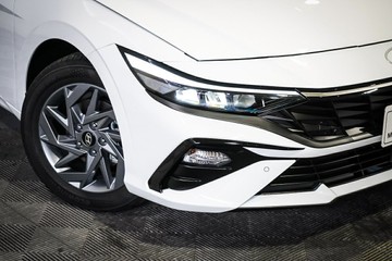 https://vehicle-cdn.autoleague.cloud/26416_620263854_2.jpg