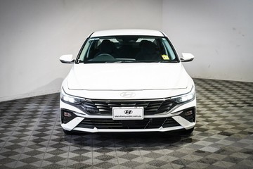 https://vehicle-cdn.autoleague.cloud/26416_620263854_3.jpg