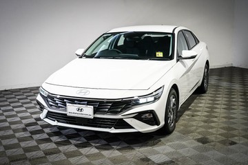 https://vehicle-cdn.autoleague.cloud/26416_620263854_4.jpg