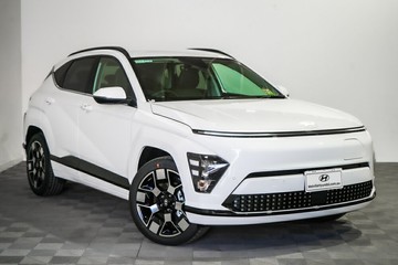 https://vehicle-cdn.autoleague.cloud/26416_620264016_1.jpg