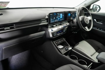 https://vehicle-cdn.autoleague.cloud/26416_620264016_11.jpg