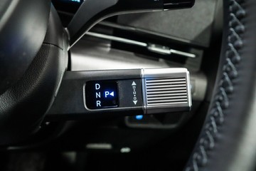 https://vehicle-cdn.autoleague.cloud/26416_620264016_16.jpg