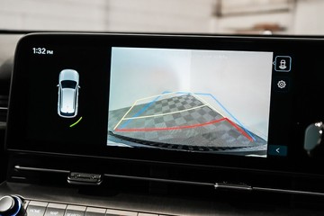 https://vehicle-cdn.autoleague.cloud/26416_620264016_17.jpg