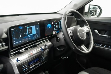 https://vehicle-cdn.autoleague.cloud/26416_620264016_20.jpg