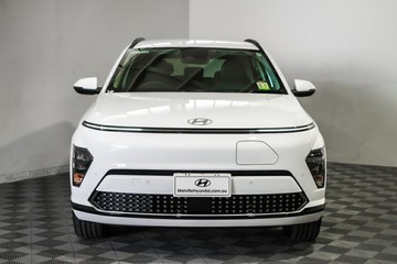 https://vehicle-cdn.autoleague.cloud/26416_620264016_3.jpg