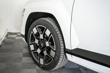 https://vehicle-cdn.autoleague.cloud/26416_620264016_6.jpg