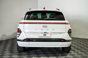 https://vehicle-cdn.autoleague.cloud/26416_620264016_8.jpg