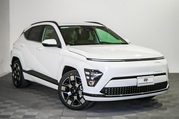 https://vehicle-cdn.autoleague.cloud/26416_620264020_1.jpg