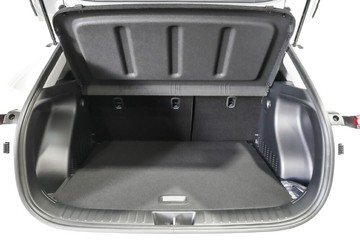 https://vehicle-cdn.autoleague.cloud/26416_620264020_10.jpg