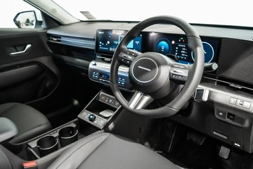 https://vehicle-cdn.autoleague.cloud/26416_620264020_12.jpg