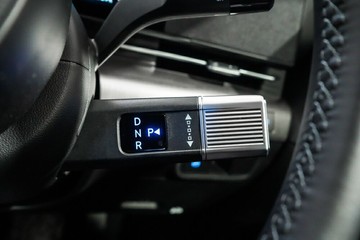 https://vehicle-cdn.autoleague.cloud/26416_620264020_16.jpg