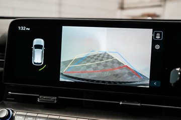 https://vehicle-cdn.autoleague.cloud/26416_620264020_17.jpg